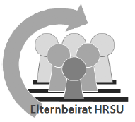 Logo_Elternbeirat_HRSU.png