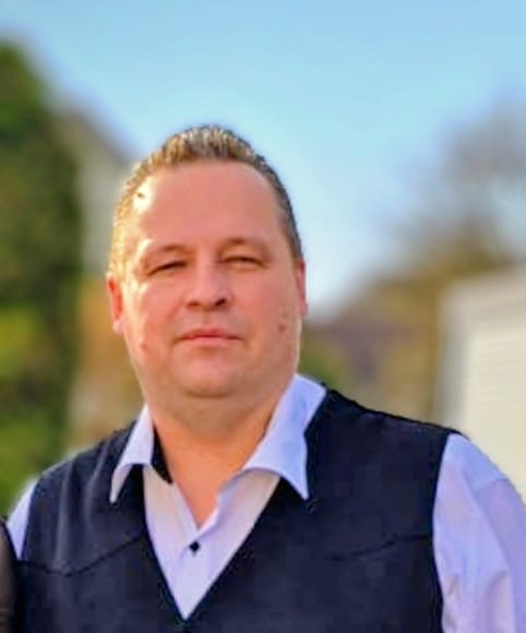 Elternbeirat 2 25 26