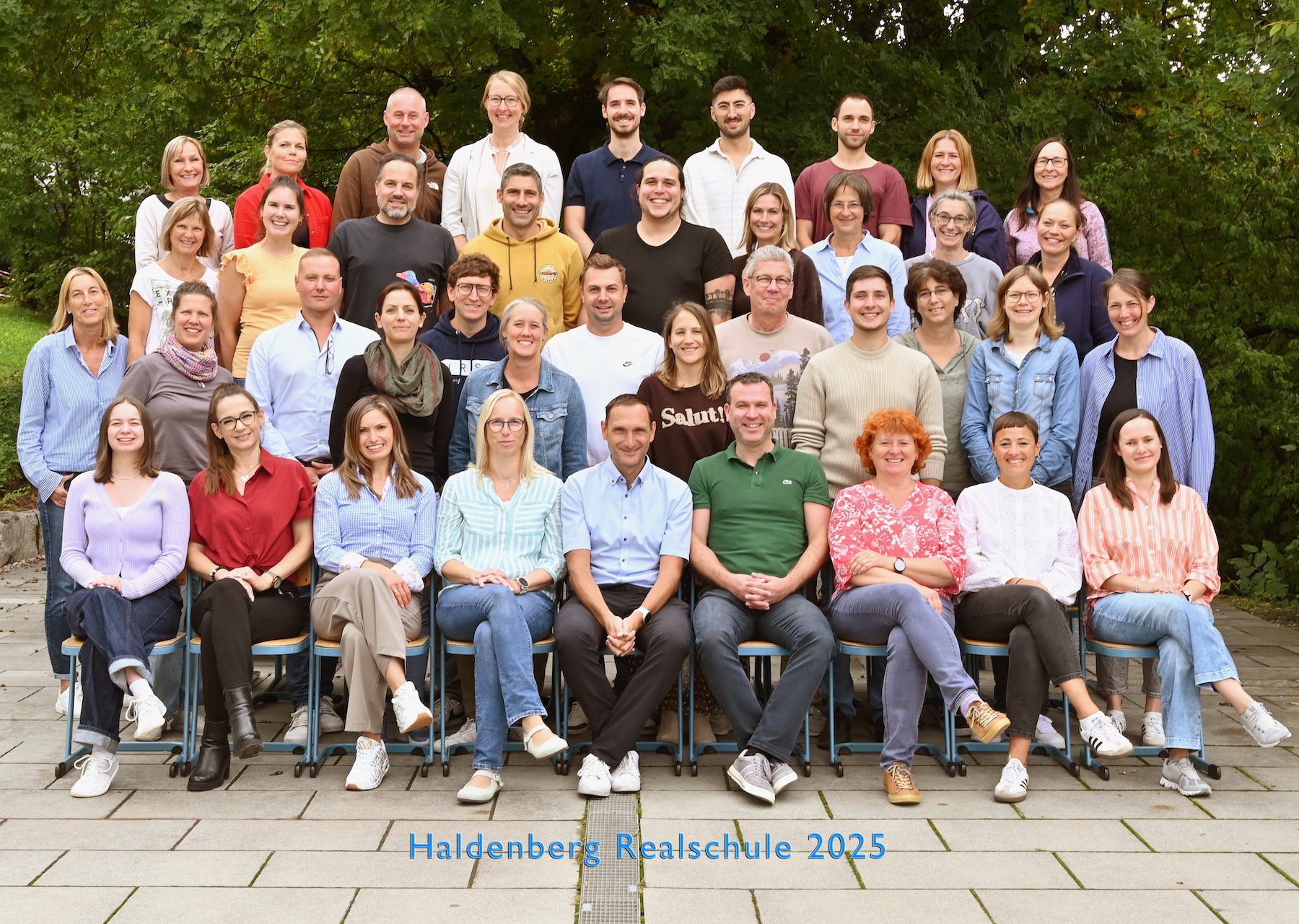 HRSU Kollegium 25 26