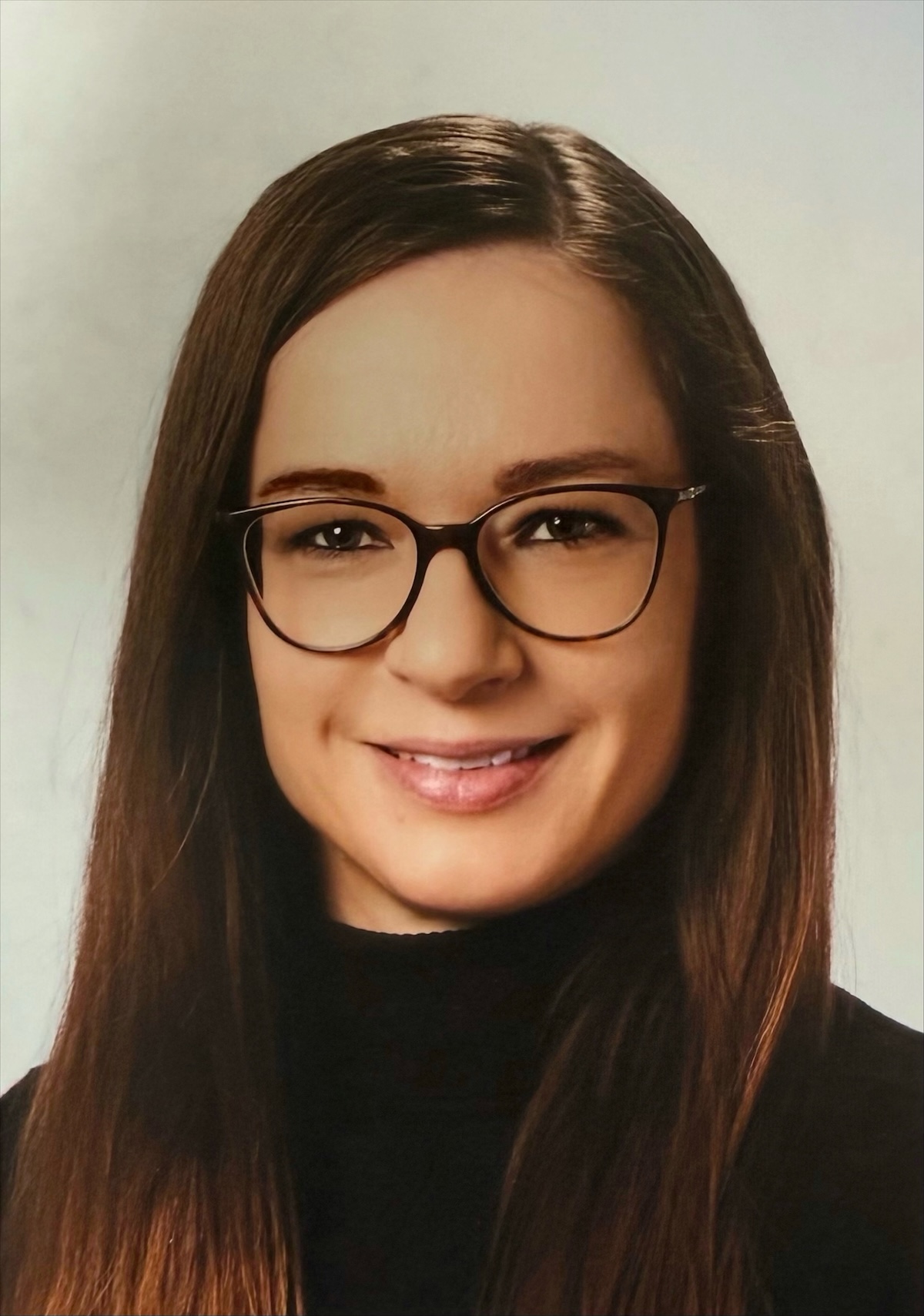 Isabelle Tutas SMW HRSU 25 26