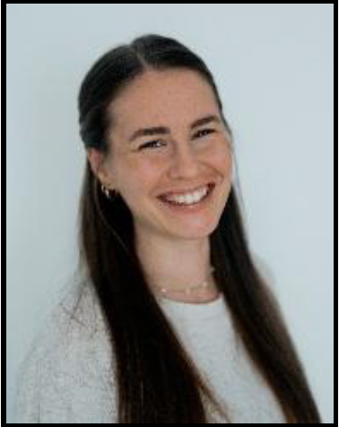 Jelena_Koppenhöfer.jpg