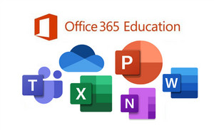office 365edu logo
